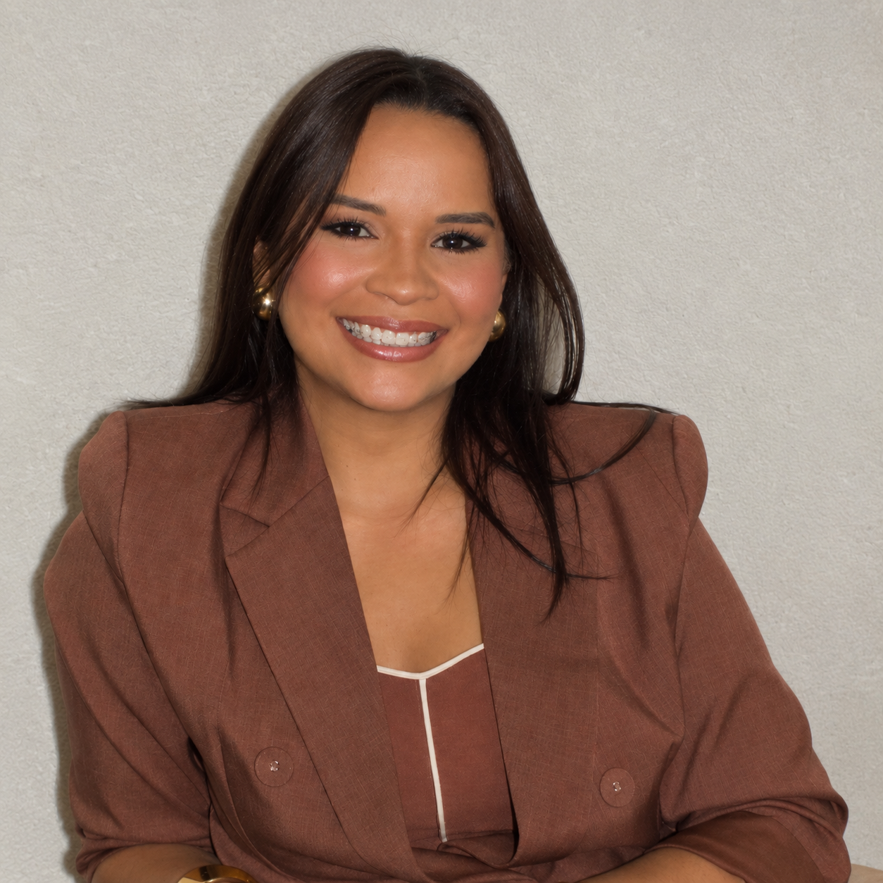 Dra. Elielma