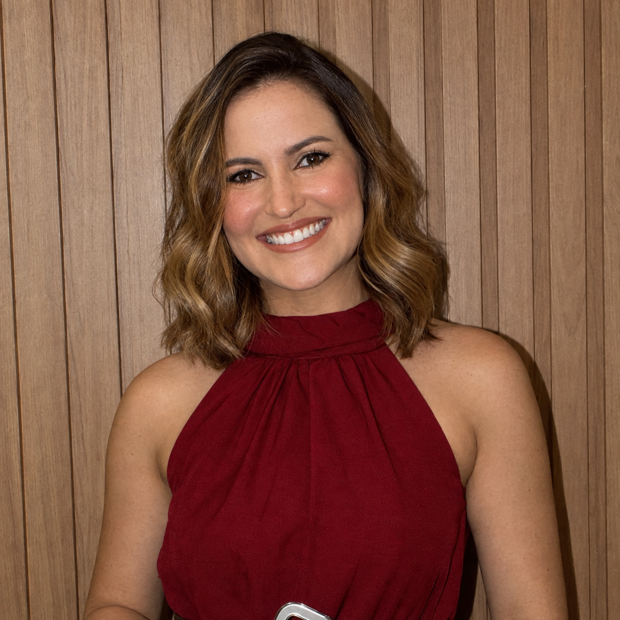 Dra. Lorena