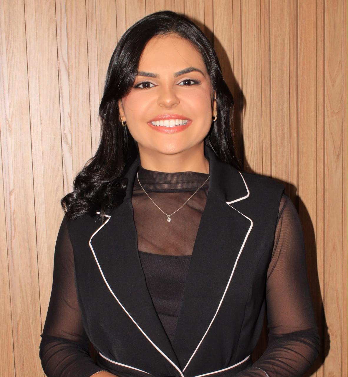 Magnólia
