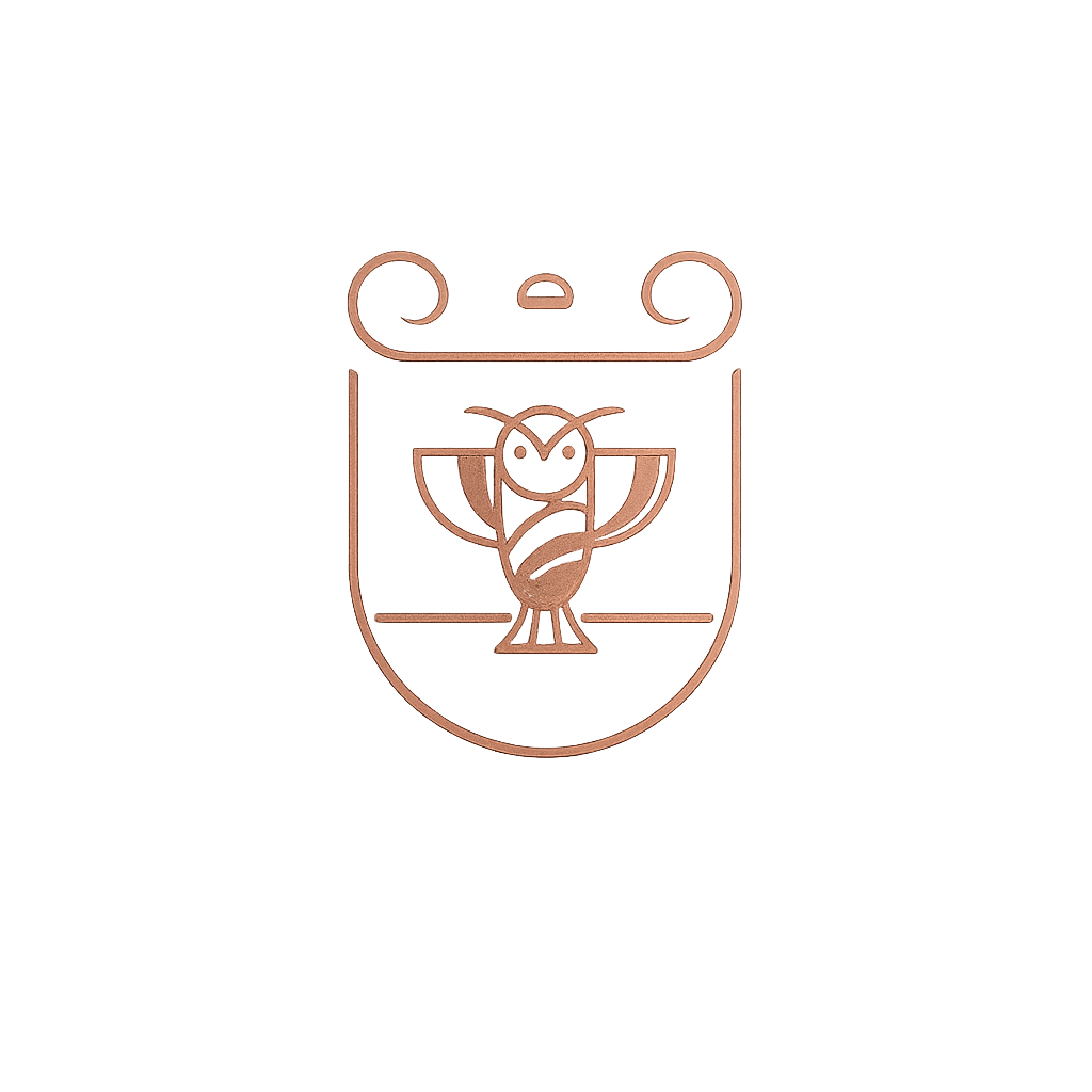Balbino Advocacia