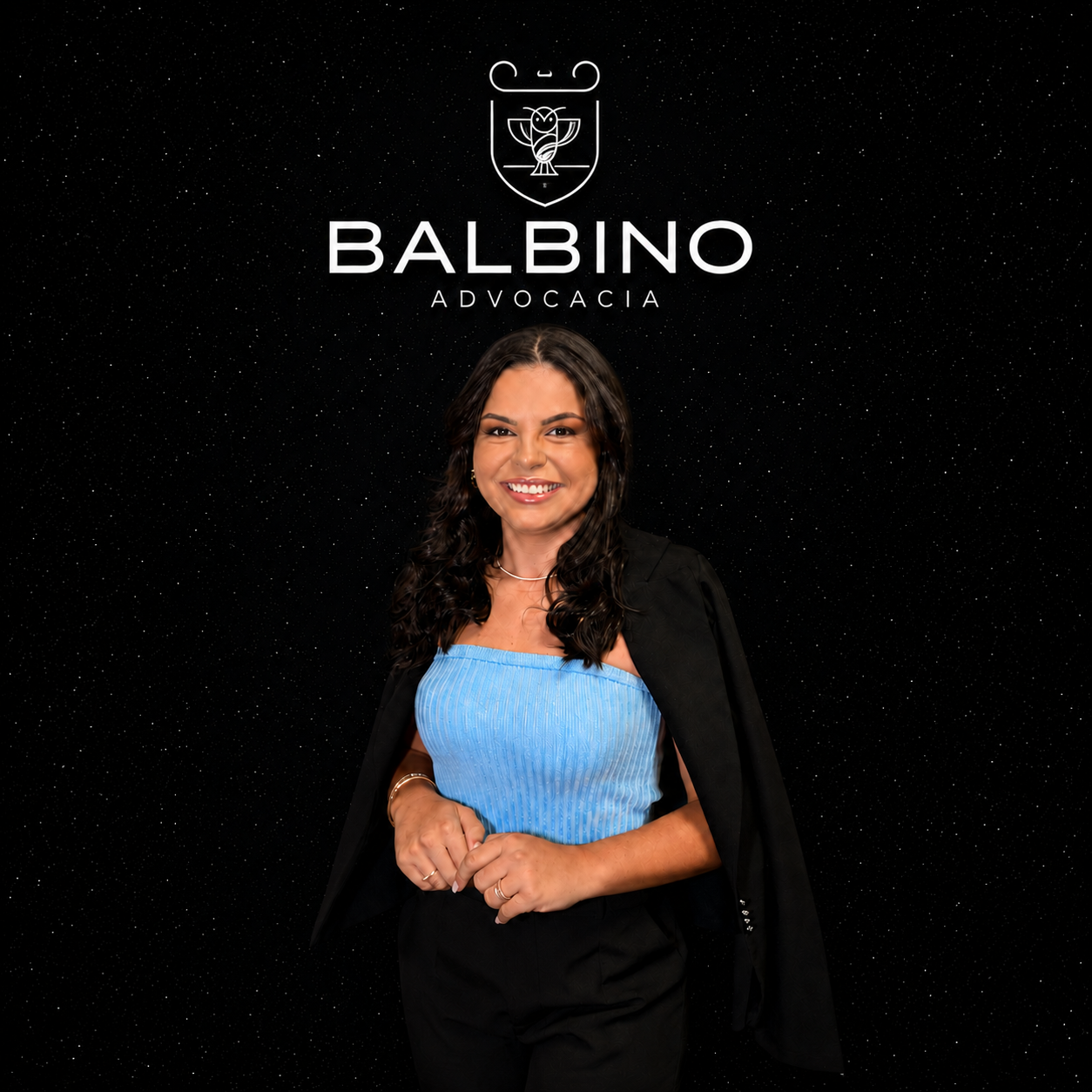Magnólia